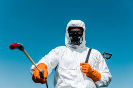 Best Residential Pest Control  in Florida, NY